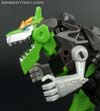 Transformers Adventures Grimlock - Image #32 of 124