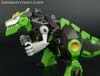 Transformers Adventures Grimlock - Image #33 of 124