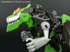 Transformers Adventures Grimlock - Image #34 of 124