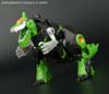 Transformers Adventures Grimlock - Image #35 of 124