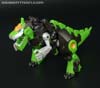 Transformers Adventures Grimlock - Image #36 of 124