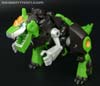 Transformers Adventures Grimlock - Image #37 of 124