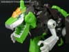 Transformers Adventures Grimlock - Image #38 of 124