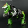 Transformers Adventures Grimlock - Image #39 of 124