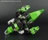 Transformers Adventures Grimlock - Image #40 of 124