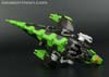 Transformers Adventures Grimlock - Image #41 of 124