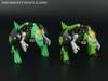 Transformers Adventures Grimlock - Image #42 of 124