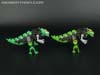 Transformers Adventures Grimlock - Image #43 of 124