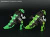 Transformers Adventures Grimlock - Image #44 of 124