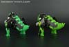Transformers Adventures Grimlock - Image #45 of 124