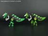 Transformers Adventures Grimlock - Image #46 of 124