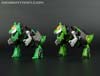 Transformers Adventures Grimlock - Image #47 of 124