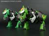 Transformers Adventures Grimlock - Image #48 of 124