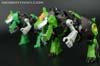 Transformers Adventures Grimlock - Image #49 of 124