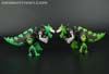 Transformers Adventures Grimlock - Image #50 of 124