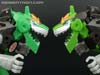 Transformers Adventures Grimlock - Image #52 of 124