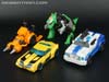 Transformers Adventures Grimlock - Image #53 of 124