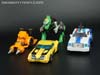 Transformers Adventures Grimlock - Image #54 of 124