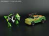 Transformers Adventures Grimlock - Image #55 of 124
