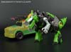 Transformers Adventures Grimlock - Image #56 of 124