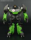 Transformers Adventures Grimlock - Image #57 of 124