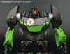 Transformers Adventures Grimlock - Image #58 of 124