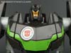 Transformers Adventures Grimlock - Image #59 of 124