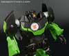 Transformers Adventures Grimlock - Image #60 of 124