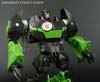 Transformers Adventures Grimlock - Image #62 of 124