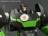 Transformers Adventures Grimlock - Image #63 of 124