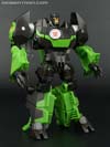 Transformers Adventures Grimlock - Image #64 of 124