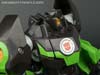 Transformers Adventures Grimlock - Image #67 of 124