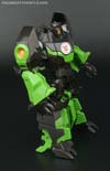 Transformers Adventures Grimlock - Image #68 of 124
