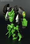 Transformers Adventures Grimlock - Image #69 of 124