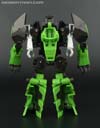 Transformers Adventures Grimlock - Image #70 of 124