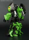 Transformers Adventures Grimlock - Image #71 of 124