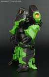 Transformers Adventures Grimlock - Image #72 of 124