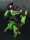 Transformers Adventures Grimlock - Image #74 of 124