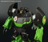 Transformers Adventures Grimlock - Image #75 of 124