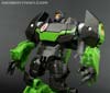 Transformers Adventures Grimlock - Image #77 of 124