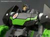 Transformers Adventures Grimlock - Image #78 of 124