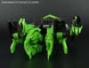 Transformers Adventures Grimlock - Image #79 of 124