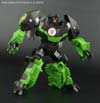 Transformers Adventures Grimlock - Image #81 of 124