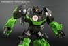 Transformers Adventures Grimlock - Image #82 of 124