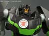 Transformers Adventures Grimlock - Image #83 of 124