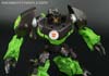 Transformers Adventures Grimlock - Image #84 of 124