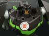Transformers Adventures Grimlock - Image #85 of 124