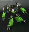 Transformers Adventures Grimlock - Image #86 of 124