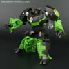 Transformers Adventures Grimlock - Image #87 of 124