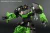 Transformers Adventures Grimlock - Image #88 of 124
